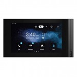 Akuvox Indoor Monitor 